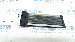 Сухой тен Lexus NX200t NX300 NX300h 15-21