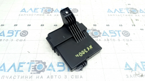 Компьютер AIR CONDITIONER Lexus NX200t NX300 NX300h 15-17