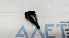 Форсунка омивача лобового скла ліва Kia EV6 22-26