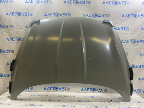 Капот голий Ford Escape MK3 13-16 USA під омивачі