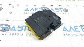Модуль srs airbag комп'ютер подушок безпеки Audi Q8 19-20 3.0T MHEV