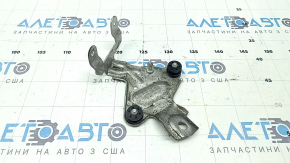 Кронштейн ABS Audi Q8 19-26 нижний