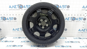 Запасне колесо Ford Mustang mk6 15-23 155\60 R18
