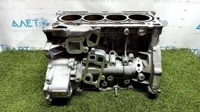Блок цилиндров голый Jeep Compass 23-26 2.0T под хонинговку