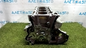 Блок цилиндров голый Jeep Compass 23-26 2.0T под хонинговку