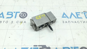 Клапан пічки кондиціонера Audi Q8 19-26 під R1234YF