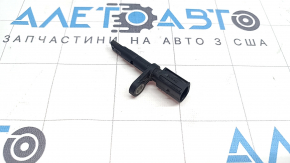 Датчик ABS задній лівий Audi Q8 19-26