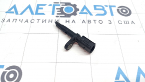 Датчик ABS задній правий Audi Q8 19-26