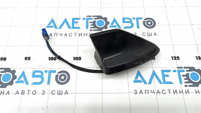 Антенна плавник Ford Mustang mk6 18-23