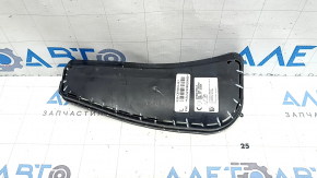 Подушка безопасности airbag левого сиденья Ford Mustang mk6 18-23