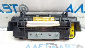 Подушка безопасности airbag коленная водительская левая Kia EV6 22-25
