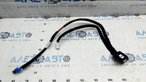 USB Hub Kia EV6 22-26 з кабелем