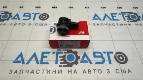 Парктроник передний боковой BMW X3 G01 18-21