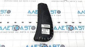Подушка безопасности airbag переднего правого сиденья Ford Mustang mk6 18-23