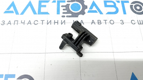 Датчик положения водительского сиденья Ford Mustang mk6 15-23