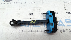 Обмежувач двері передньої правої Kia EV6 22-26