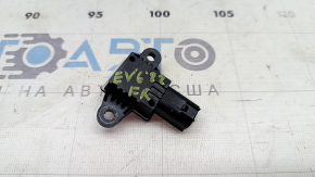 Датчик подушки безпеки двері правий Kia EV6 22-26