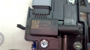 Ручка двери внешняя передняя правая в сборе Kia EV6 22-24