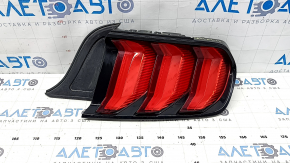 Фонарь правый Ford Mustang mk6 18-23