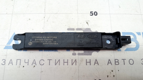 Антена Keyless Kia EV6 22-26 двері передньої правої