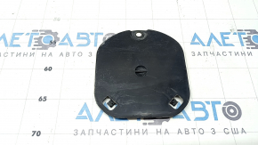 Лючок захисту двигуна Mazda CX-5 17-24 малий