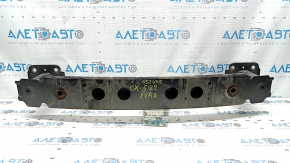 Підсилювач заднього бампера Mazda CX-5 17-24