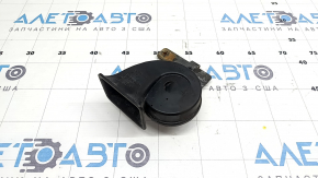 Сигнал low Mazda CX-5 17-24 с кронштейном