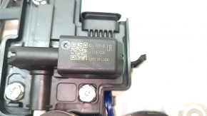 Ручка двери внешняя передняя левая в сборе Kia EV6 22-24