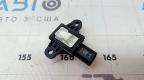 Датчик подушки безпеки двері ліві Kia EV6 22-26