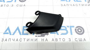 Кнопки управления на руле нижние левые Ford Mustang mk6 15-23
