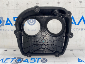 Кришка ланцюга ГРМ VW Jetta 19-26 2.0T