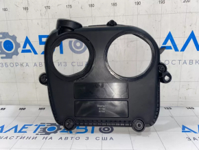 Крышка цепи ГРМ VW Jetta 19-26 2.0T