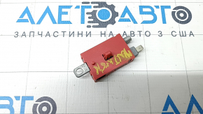 Antenna Amplifier Isolator Ford Mustang mk6 15-23