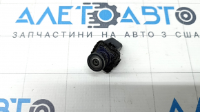 Камера заднього виду Ford Mustang mk6 15-23
