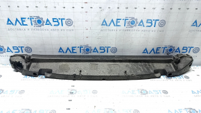 Абсорбер переднього бампера VW Jetta 19-21