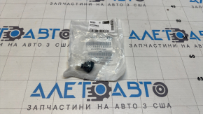 Форсунка омивача лобового скла Jeep Cherokee KL 14-23