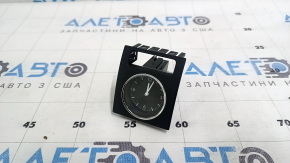 Годинник VW Passat b8 16-19 USA тип-1, сколи