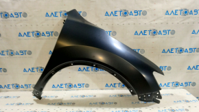 Крило переднє праве Nissan Rogue 14-20
