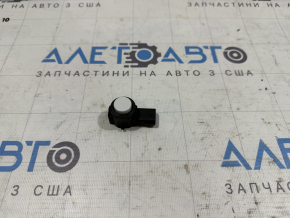 Парктроник заднего бампера внутренний BMW X5 G05 19-23
