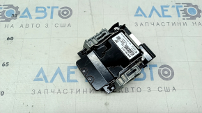 Камера слежения за полосой Audi A4 B9 17-25 на лобовом стекле, с кронштейном