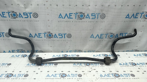 Стабилизатор передний Mazda CX-5 22-23 2.5
