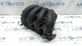 Колектор впускний Mazda CX-5 19-22 2.5 з відключенням циліндрів