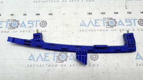Направляющая стекла двери задней левой Kia EV6 22-26