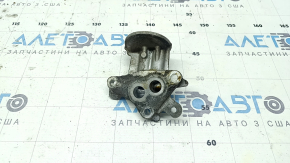 Корпус масляного фільтра Mazda CX-5 17-25