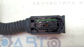 Проводка двери задней левой Kia EV6 22-26
