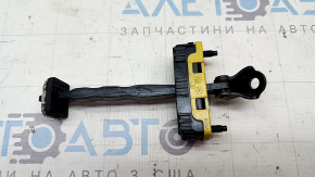 Обмежувач двері задньої лівої Kia EV6 22-26