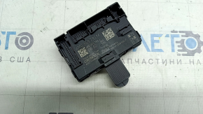 Комп'ютер двері передньої лівої Audi A4 B9 20-25