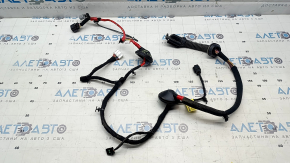 Проводка дверей задньої правої Kia EV6 22-26