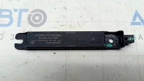 Антена Keyless Kia EV6 22-26 під торпедою