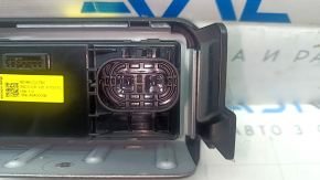 Розетка 120v Kia EV6 22-26